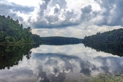 20170602_125853