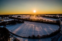 DJI_0117-2