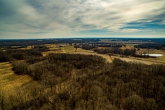 DJI_0152-2