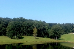 Henderson Co. Client