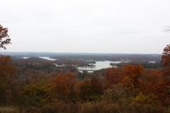 Perry County Client