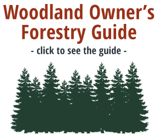 woodland-guide